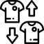 Change іконка 64x64