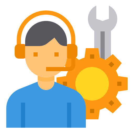 Consult icon