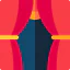 Stage icon 64x64