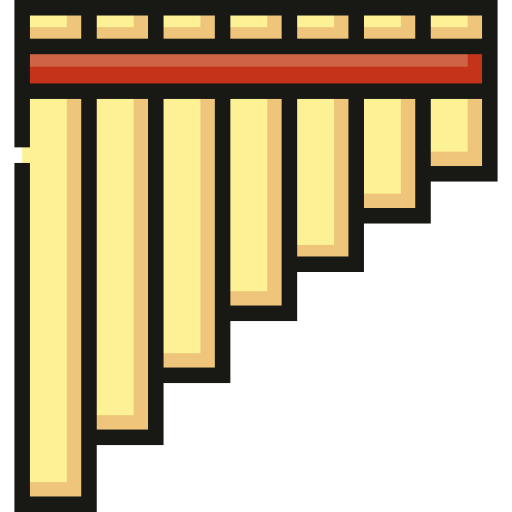 Antara icon