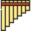Antara icon 64x64