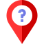 Placeholder icon 64x64