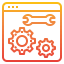 Browser icon 64x64