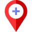 Placeholder icon 64x64