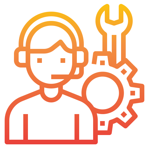 Consult icon