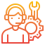 Consult Symbol 64x64