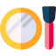 Make up icon 64x64