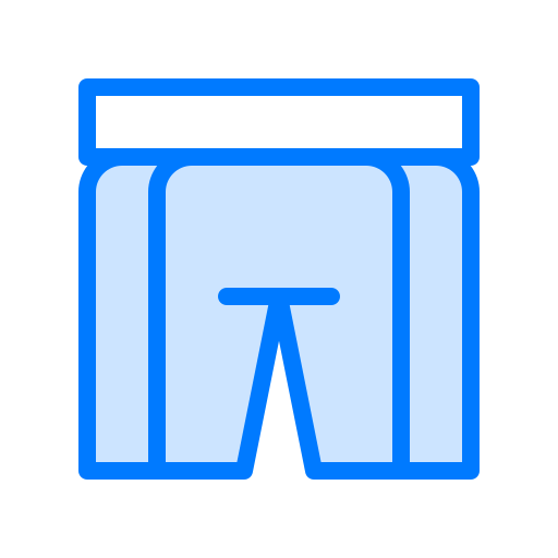Pants icon