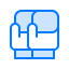 Boxing gloves アイコン 64x64