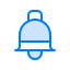 Bell Ikona 64x64