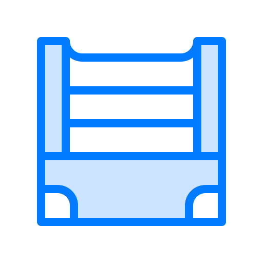 Ring icon