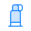 Water bottle Ikona 64x64