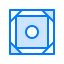 Ring Ikona 64x64