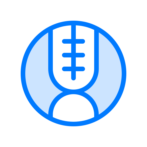 Ball icon