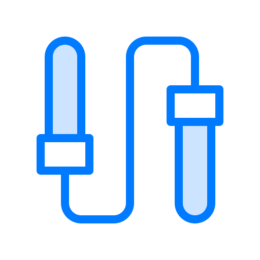 Rope icon