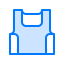 Tanktop Ikona 64x64