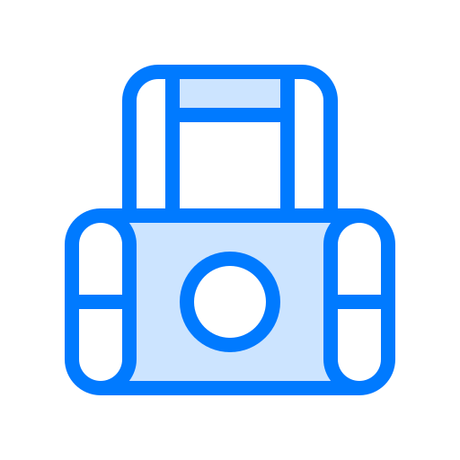 Bag icon