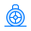 Timer Ikona 64x64