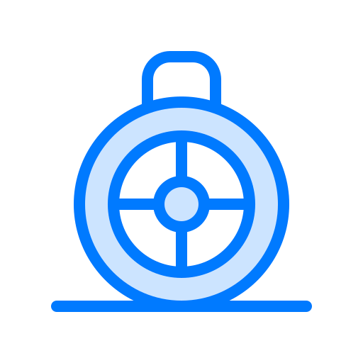 Timer Ikona