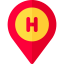 Location icône 64x64