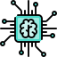 Chip icon 64x64