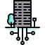 House icon 64x64