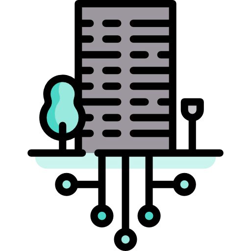 House icon