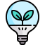 Plant icon 64x64