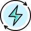 Renewable energy 상 64x64