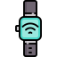 Smartwatch icon 64x64