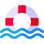 Float icône 64x64