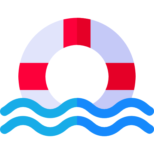 Float 상