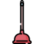 Toilet Symbol 64x64