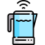 Kettle icon 64x64