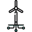 Windmill icon 64x64