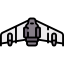 Jetpack icon 64x64