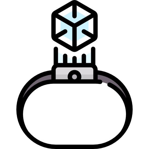 Smartwatch icon