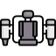 Jetpack icon 64x64