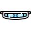 Smart glasses 图标 64x64