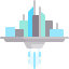 City icon 64x64