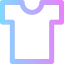 Tshirt Symbol 64x64