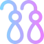 Earrings Symbol 64x64