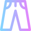 Trousers Symbol 64x64