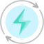 Renewable energy 상 64x64