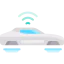 Self driving Ikona 64x64