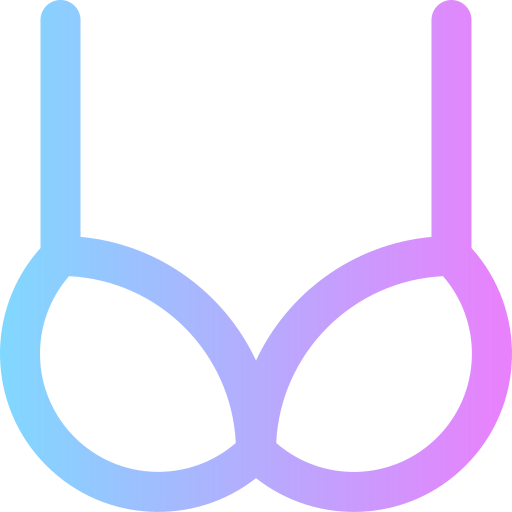 Bra icon