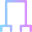 Stand icon 64x64