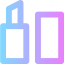 Lipstick icon 64x64