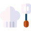 Cooking icon 64x64