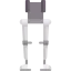 Exoskeleton icône 64x64